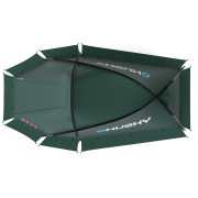 Tente Husky Flame 2