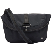 Sac à dos urbain Pacsafe Citysafe CX convertible backpack