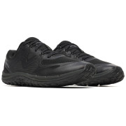 Chaussures homme Merrell Trail Glove 8 M