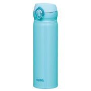 Mug isotherme Thermos Mobilní 500ml bleue Skyblue