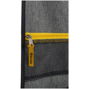 Organisateur Bo-Camp Overton M