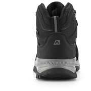 Chaussures randonnée femme Alpine Pro Morete