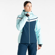 Veste femme Dare 2b Flurry Jacket