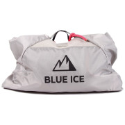 Sac à dos d'escalade Blue Ice Octopus 45l