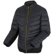 Veste homme Regatta Leedre Hybrid