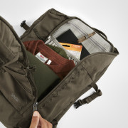 Sac à dos Fjällräven Singi 28