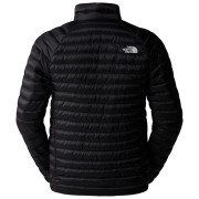 Veste homme The North Face M Bettaforca Lt Down Jacket