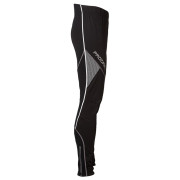 Pantalon d'hiver homme Progress Snowbull