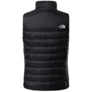 Gilet femme The North Face Aconcagua Vest