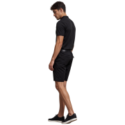 Shorts homme Alpine Pro Zamb 3