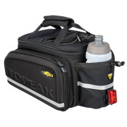 Sac pour porte-bagage Topeak MTX TrunkBag DXP