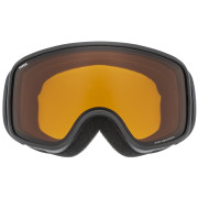 Masques de ski enfant Uvex Scribble LG