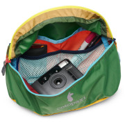 Sac banane Cotopaxi Bataan 3L Fanny Pack - Del Dia