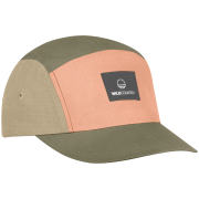 Casquette Wild Country Sequence Cap rose mallow/7230