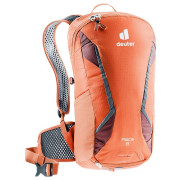 Sac à dos Deuter Race orange PaprikaRedwood