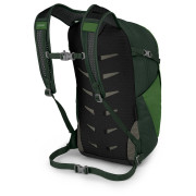 Sac à dos Osprey Daylite Plus