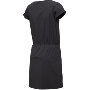 Robe femme Loap Ubzara