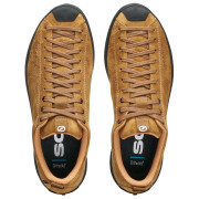 Chaussures homme Scarpa Mojito Wrap Gtx