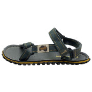 Sandales Gumbies Tracker Grey