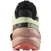 Chaussures femme Salomon Speedcross 6 Gore-Tex
