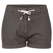 Shorts femme Chillaz Summer Splash