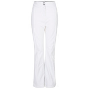 Patalon femme Dare 2b Upshil lII Pant blanc BlancDeBlanc