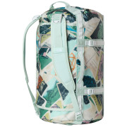 Sac de voyage The North Face Base Camp Duffel - S
