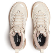 Chaussures montantes d'hiver pour femmes Merrell Moab Speed 2 Thermo Mid Wp