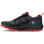 Chaussures de running femme Scott W's Supertrac 3