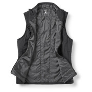 Gilet homme Rab Xenair Vest