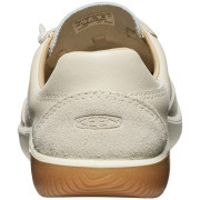 Chaussures femme Keen Knx T-Toe Women