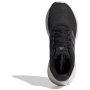 Chaussures de running femme Adidas Galaxy 6 W