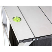 Cuisine Brunner Azabache CT Cross