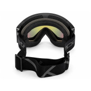 Masques ski Etape Ultra