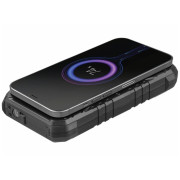 Batterie externe Viking Technology Skadi I