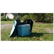 Réfrigérateur à compresseur GoSun Chillito 18L 12V