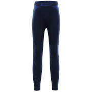 Sous-vêtements fonctionnels enfant Alpine Pro Lento