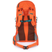 Sac à dos Loap Montasio 45