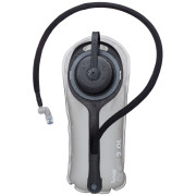 Poche d'hydratation Warg Core 2l girs grey