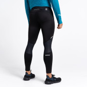 Pantalon running homme Dare 2b Abaccus Thermal