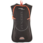 Sac à dos vélo Axon Brook vert
