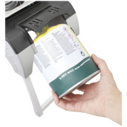 Réchaud à gaz Brunner Devil 450