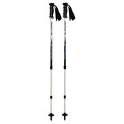 Bâtons randonnée Blizzard Trekking shock
