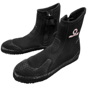 Aquashoes Elements Gear River 2.0 noir black