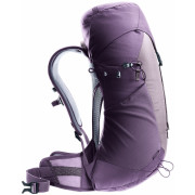 Sac à dos femmes Deuter AC Lite 22 SL