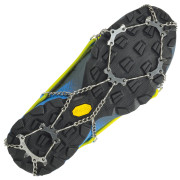 Crampons antidérapants Camp Ice Master Run