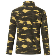 Sweatshirt enfant Regatta Hot Shot II DrkKhaCamo