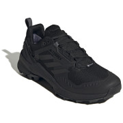 Chaussures homme Adidas Terrex Swift R3 GTX