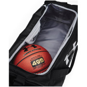 Sac de sport Under Armour Undeniable 5.0 Duffle MD