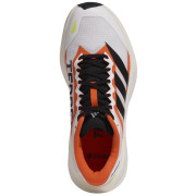 Chaussures running femme Adidas Terrex Agravic Lite